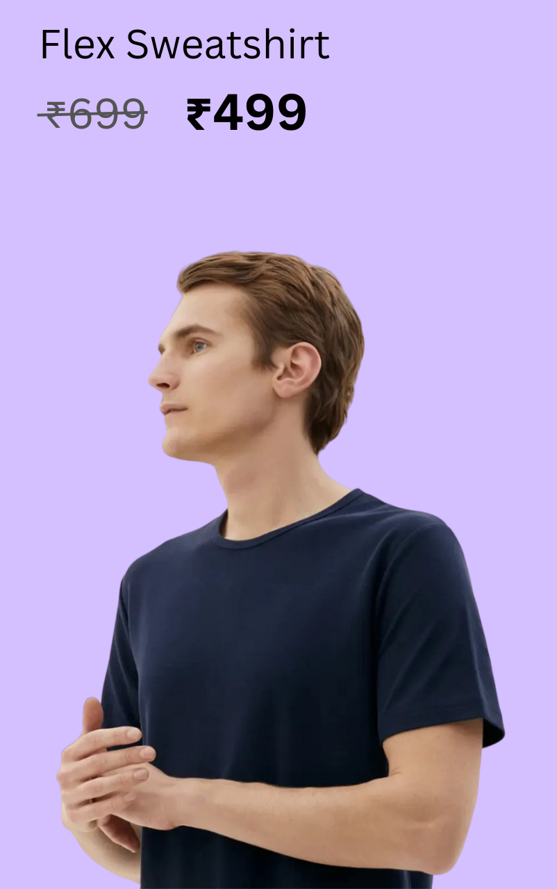 promo banner 3 image