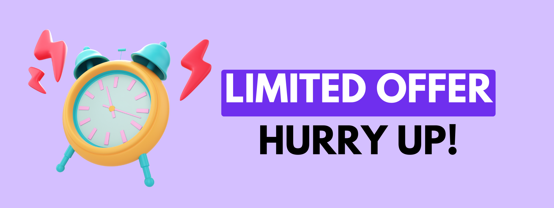 promo banner 4 image